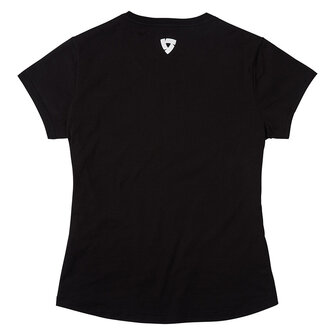 Rev'it Samples T-shirt Tumalo Ladies