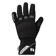 Richa Torch Lady Gloves Black 100