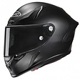 HJC RPHA-1 Matt Black 111