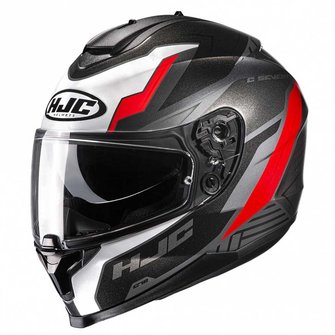 HJC C70 Silon