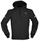 Clarke Sport