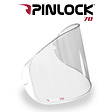 Pinlock 70 DKS244 REV 19