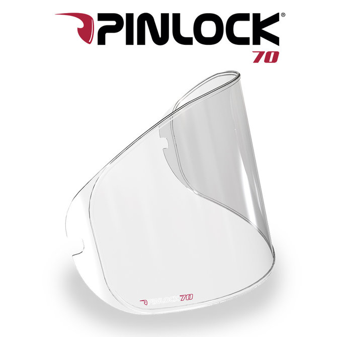 Airoh Rev 19 Pinlock 70