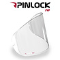 Rev 19 Pinlock 70