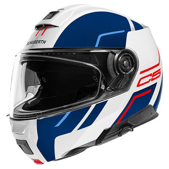 Schuberth C5 Master