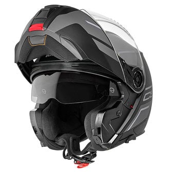 Schuberth C5 Master