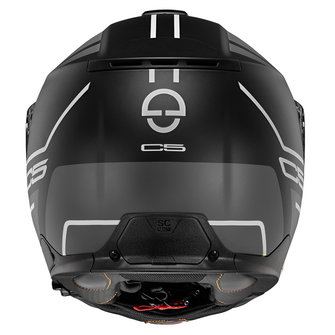 Schuberth C5 Master