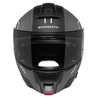 Schuberth C5 Master