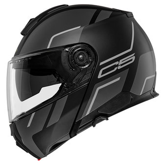 Schuberth C5 Master