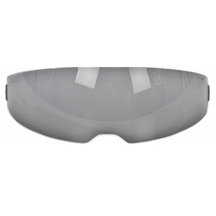 RPHA 90 (S/Carbon) Sun Visor