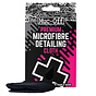 Premium Microfibre Detailing Cloth