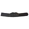 Kidney Belt