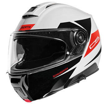 Schuberth C5 Eclipse