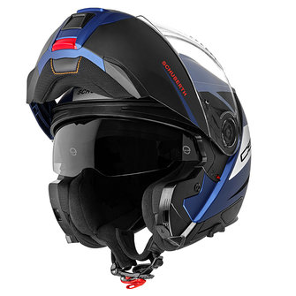 Schuberth C5 Eclipse