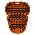 D3O Heup / Schouder Ghost Protector Set Level 2