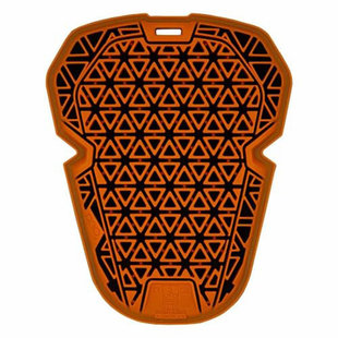 Ghost Heup/Schouder Level 2 Protector Set