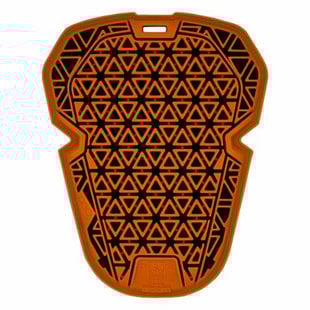 Ghost Hip/Shoulder Level 2 Protector Set