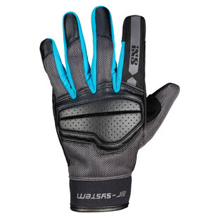 Evo-Air Lady Gloves