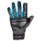 Evo-Air Lady Gloves