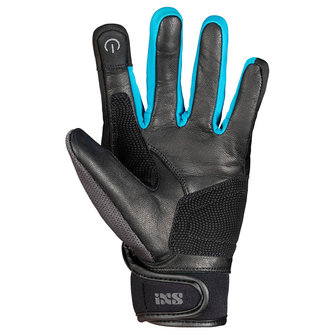 Ixs Evo-Air Lady Gloves