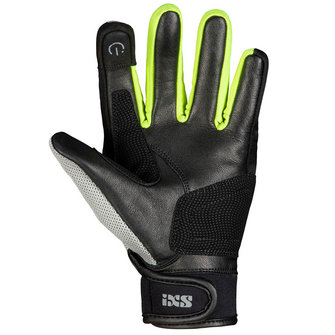 Ixs Evo-Air Lady Gloves