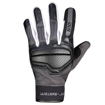 Ixs Evo-Air Lady Gloves