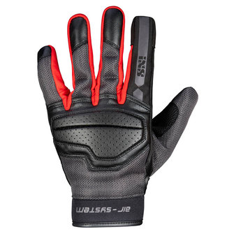 Ixs Evo-Air Gloves