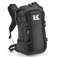 Kriega R22 Backpack Black 101