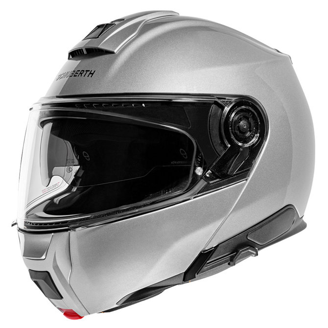 Schuberth C5