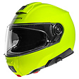 neongeel