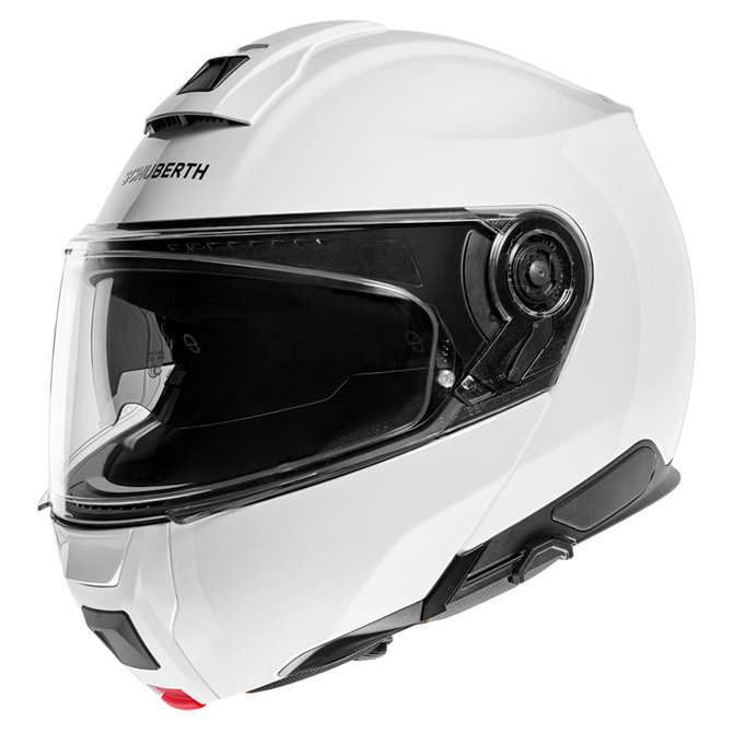 Schuberth C5