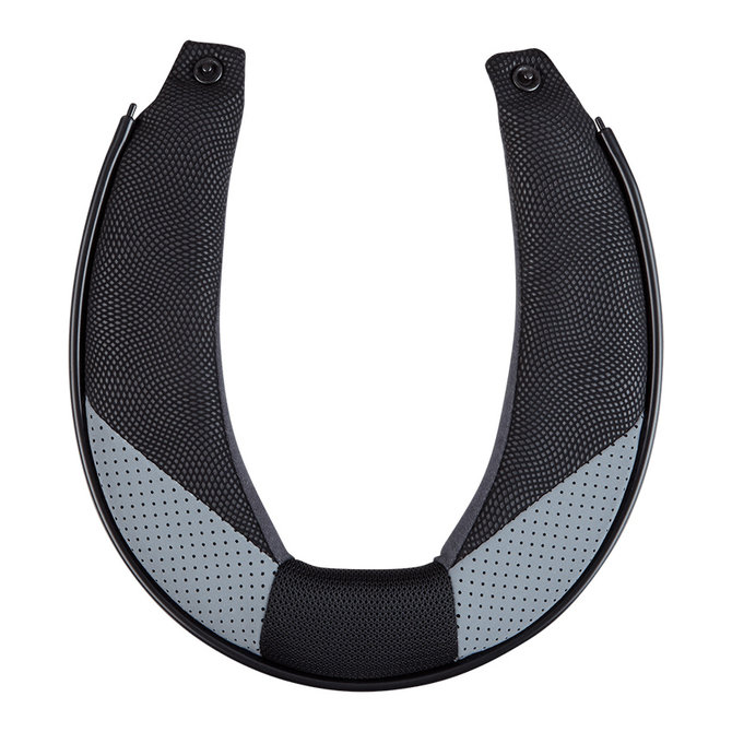 Schuberth C3 Pro Neck Pad