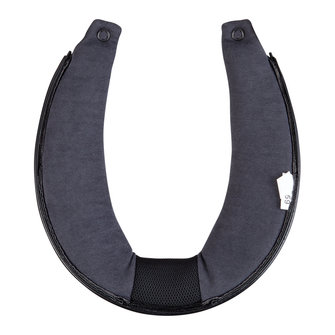 Schuberth C3 Pro Neck Pad