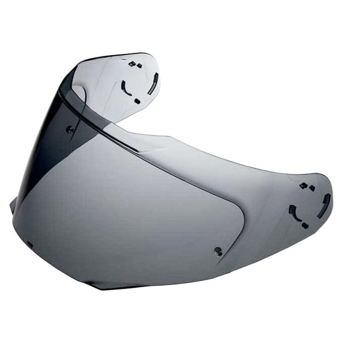 SMK Gullwing Visor