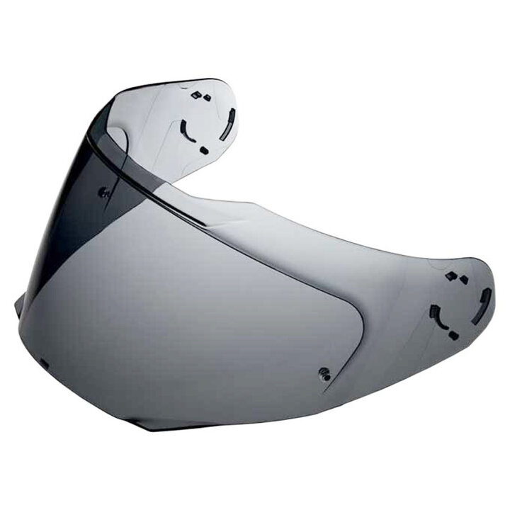 SMK Gullwing Vizier