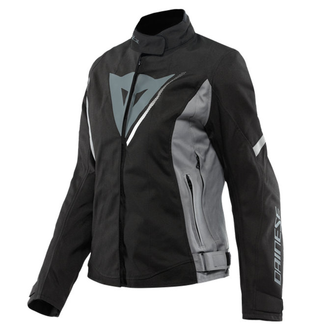 Dainese Veloce D-Dry Lady