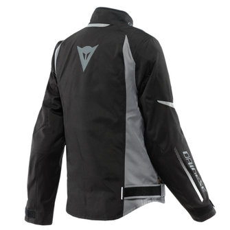 Dainese Veloce D-Dry Lady