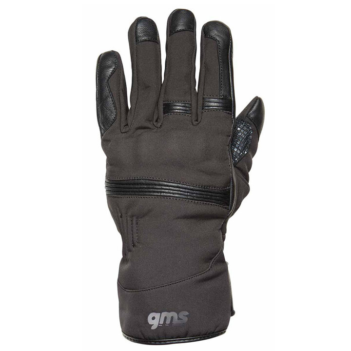 Motorhandschoenen GMS Oslo WP
