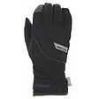 Richa Tina 2 Waterproof Gloves Black 100