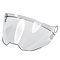 Commander Visor