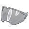 Commander Visor