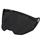 Commander Visor
