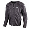 Scorpio Protector Jacket