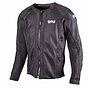 Scorpio Protector Jacket