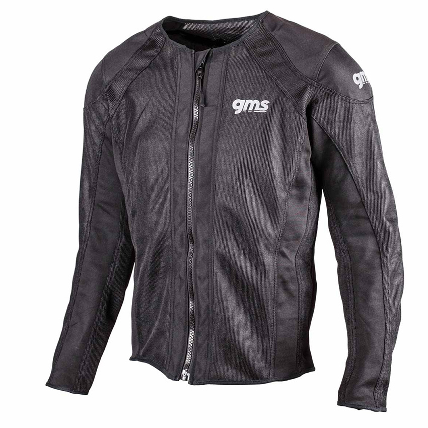 GMS Scorpio Protector Jacket