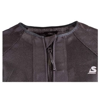 GMS Scorpio Protector Jacket