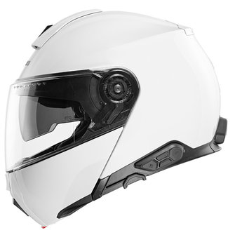 Schuberth SC2