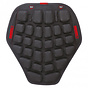 Comfort Air Seat Pad