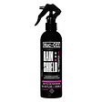Muc-Off Rain Shield Re-proofer