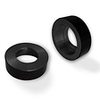 Barracuda Stuureind Adapters Kawasaki